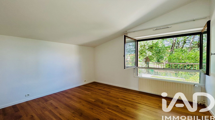 Ma-Cabane - Vente Appartement Ramonville-Saint-Agne, 102 m²