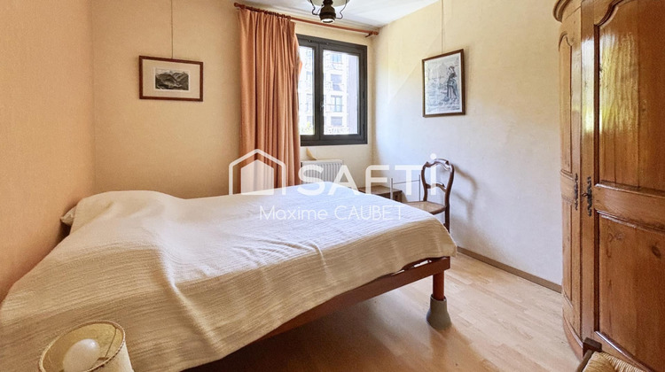 Ma-Cabane - Vente Appartement Ramonville-Saint-Agne, 121 m²