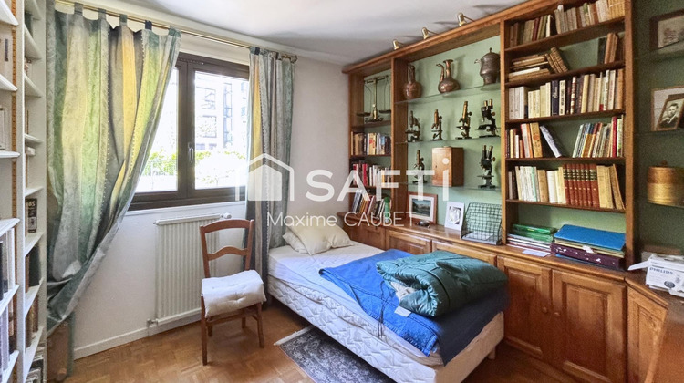 Ma-Cabane - Vente Appartement Ramonville-Saint-Agne, 121 m²