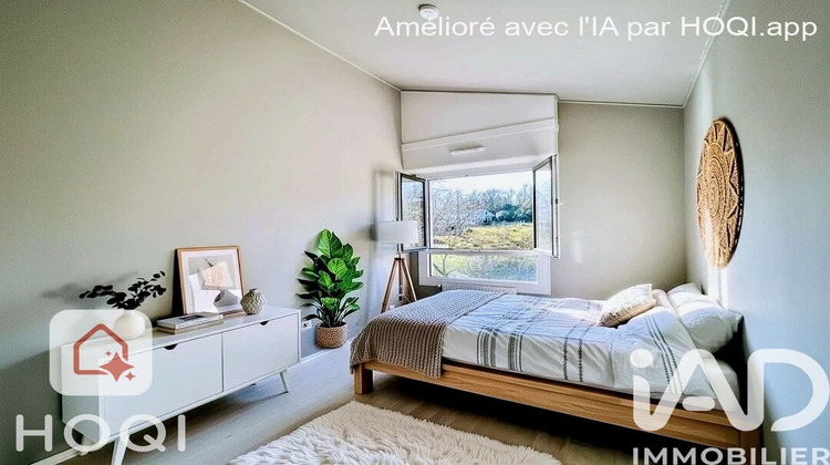 Ma-Cabane - Vente Appartement Ramonville-Saint-Agne, 101 m²