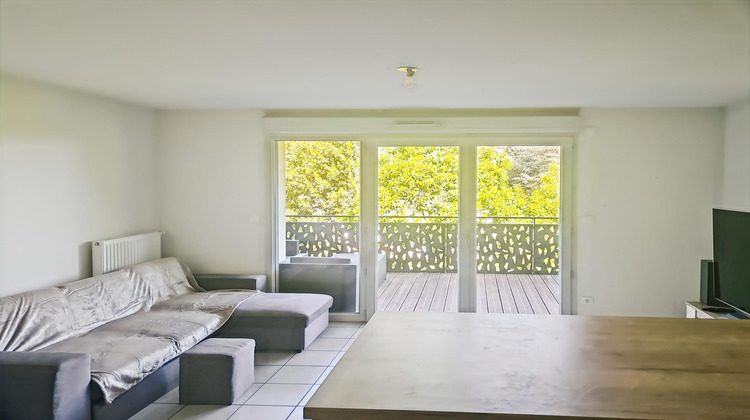 Ma-Cabane - Vente Appartement Ramonville-Saint-Agne, 67 m²
