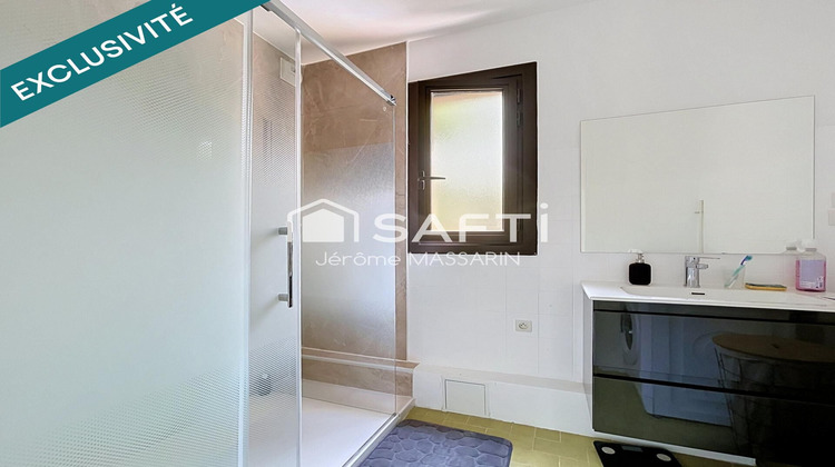 Ma-Cabane - Vente Appartement Ramonville-Saint-Agne, 70 m²