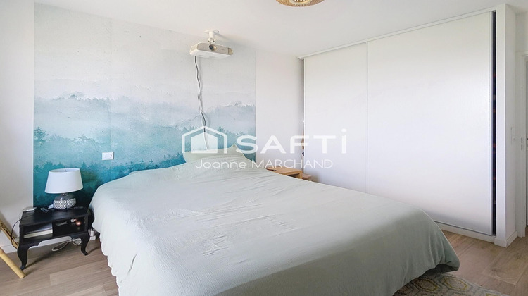Ma-Cabane - Vente Appartement Ramonville-Saint-Agne, 68 m²