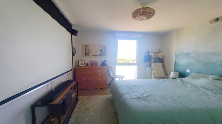 Ma-Cabane - Vente Appartement Ramonville-Saint-Agne, 67 m²