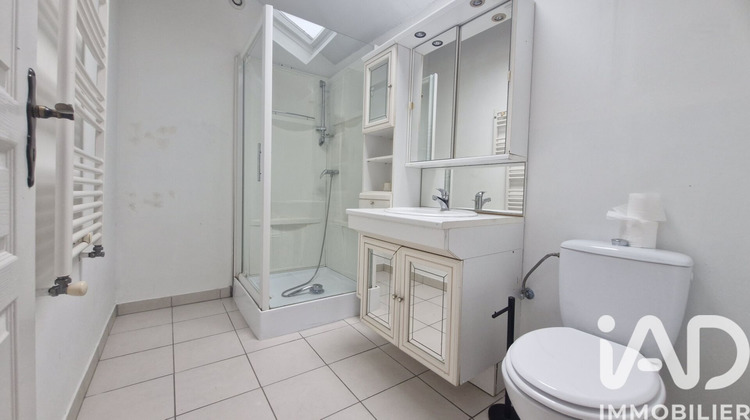 Ma-Cabane - Vente Appartement Ranguevaux, 100 m²