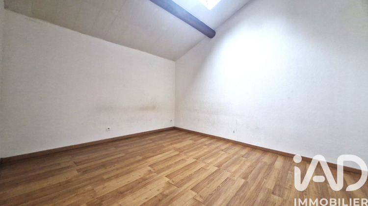 Ma-Cabane - Vente Appartement Ranguevaux, 99 m²