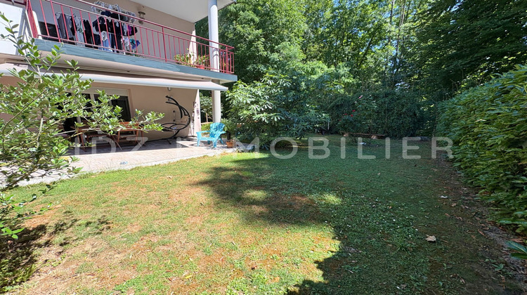 Ma-Cabane - Vente Appartement Ranspach-le-Bas, 88 m²