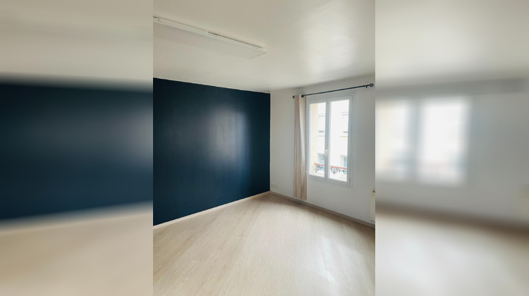 Ma-Cabane - Vente Appartement Rantigny, 54 m²