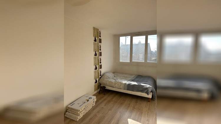 Ma-Cabane - Vente Appartement Rantigny, 68 m²