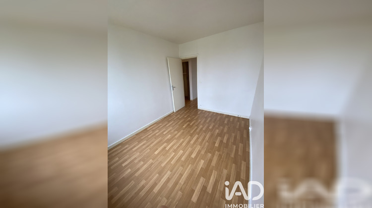 Ma-Cabane - Vente Appartement Rantigny, 57 m²
