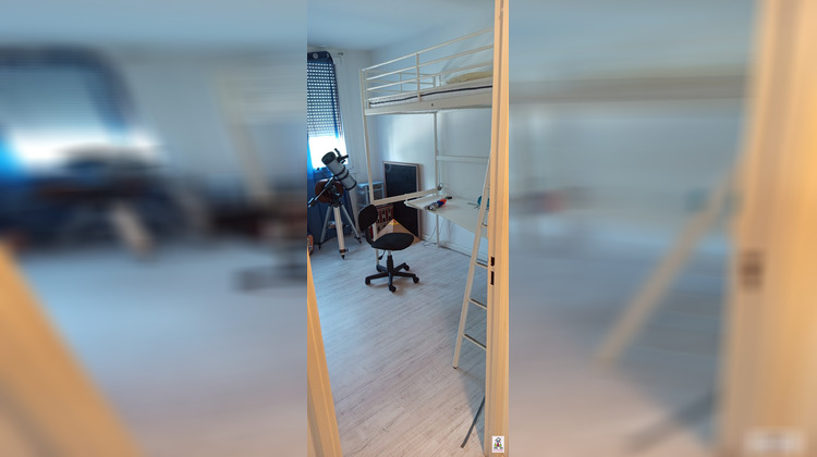 Ma-Cabane - Vente Appartement Rantigny, 68 m²