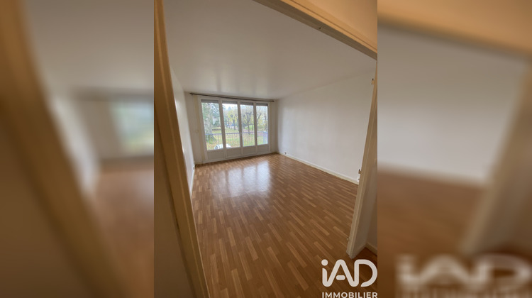 Ma-Cabane - Vente Appartement Rantigny, 57 m²