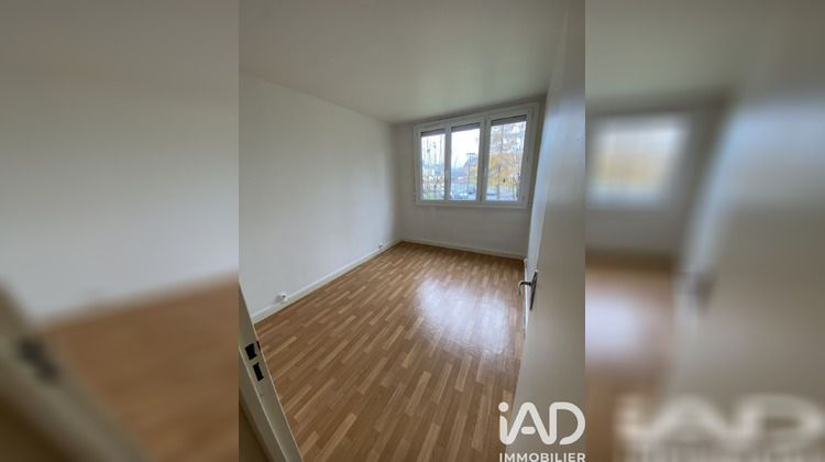 Ma-Cabane - Vente Appartement Rantigny, 57 m²
