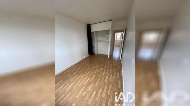 Ma-Cabane - Vente Appartement Rantigny, 57 m²
