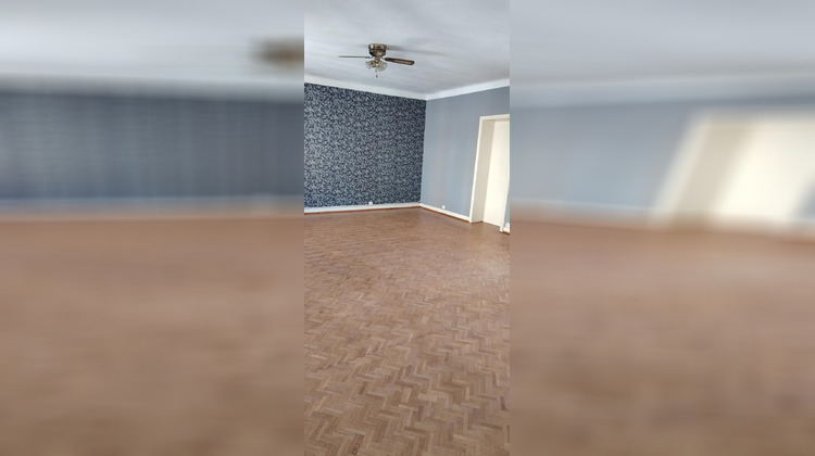 Ma-Cabane - Vente Appartement Raon-l'Etape, 220 m²