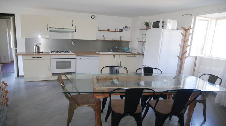 Ma-Cabane - Vente Appartement Rapale, 56 m²