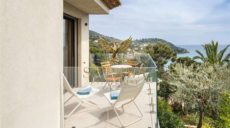 Ma-Cabane - Vente Appartement Rayol-Canadel-sur-Mer, 65 m²