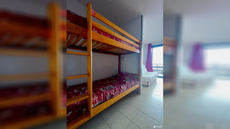 Ma-Cabane - Vente Appartement Réallon, 26 m²