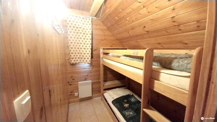 Ma-Cabane - Vente Appartement Réallon, 32 m²