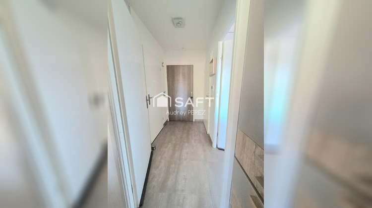 Ma-Cabane - Vente Appartement Réau, 42 m²