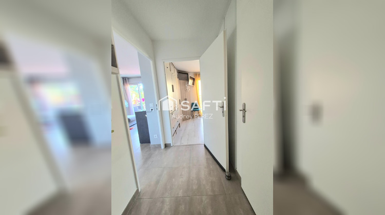 Ma-Cabane - Vente Appartement Réau, 42 m²