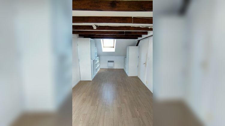 Ma-Cabane - Vente Appartement REBAIS, 68 m²