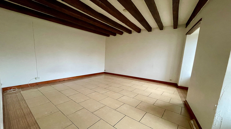 Ma-Cabane - Vente Appartement REBAIS, 85 m²