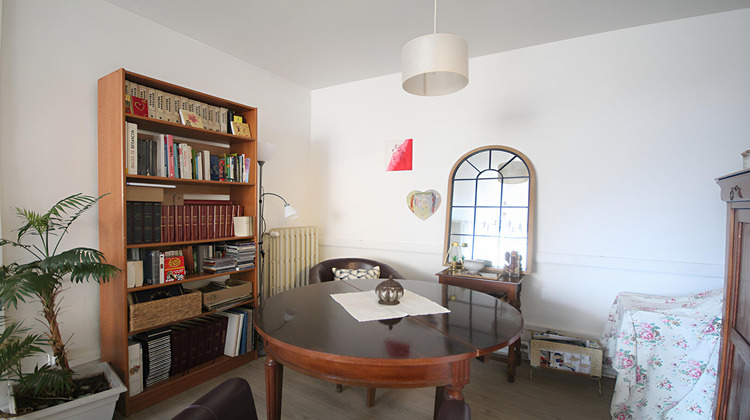 Ma-Cabane - Vente Appartement RECOLOGNE, 108 m²