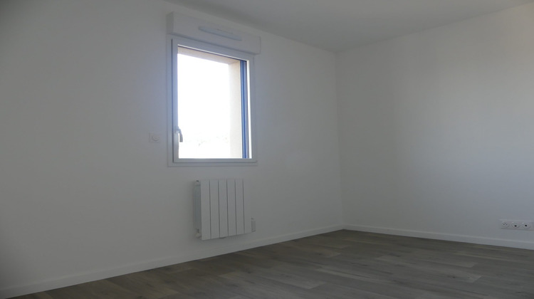 Ma-Cabane - Vente Appartement Redon, 69 m²