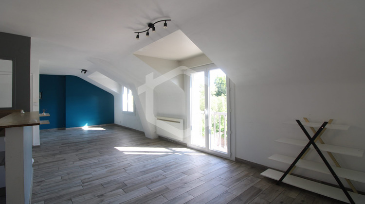 Ma-Cabane - Vente Appartement Redon, 60 m²