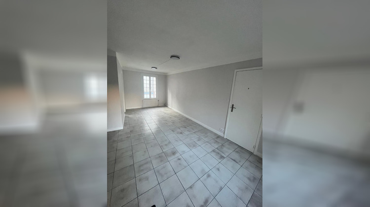 Ma-Cabane - Vente Appartement Redon, 117 m²