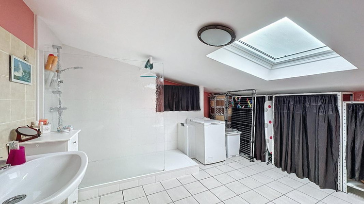 Ma-Cabane - Vente Appartement REDON, 72 m²