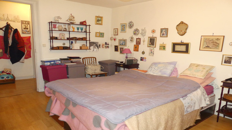 Ma-Cabane - Vente Appartement Redon, 100 m²