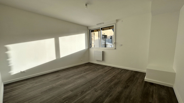 Ma-Cabane - Vente Appartement REDON, 64 m²