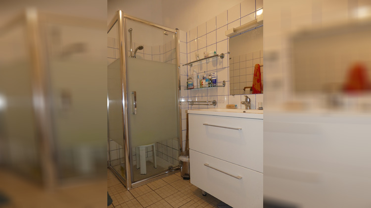 Ma-Cabane - Vente Appartement Redon, 80 m²