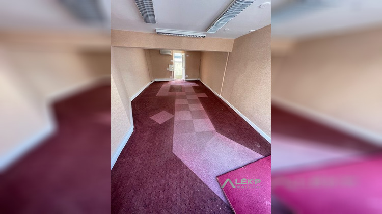 Ma-Cabane - Vente Appartement Redon, 27 m²