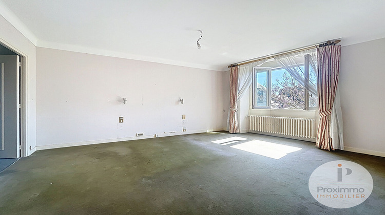 Ma-Cabane - Vente Appartement REDON, 77 m²