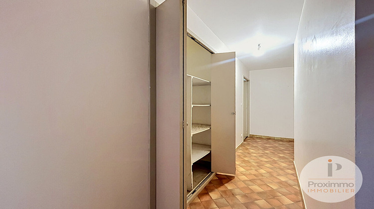 Ma-Cabane - Vente Appartement REDON, 65 m²