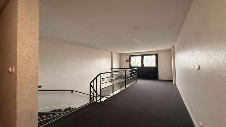 Ma-Cabane - Vente Appartement REDON, 22 m²