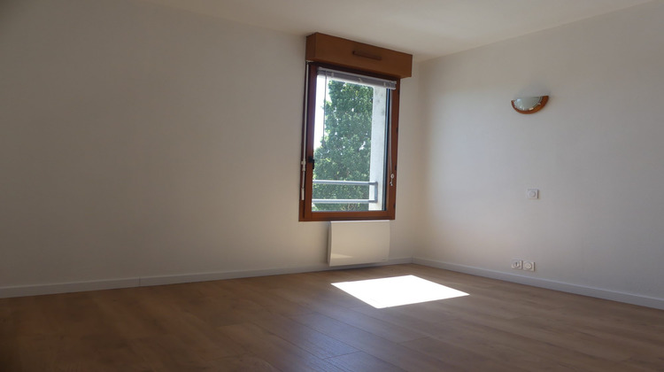 Ma-Cabane - Vente Appartement Redon, 17 m²
