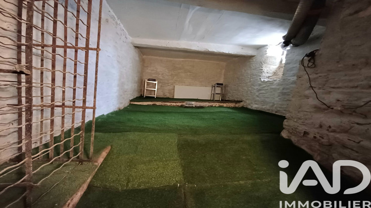 Ma-Cabane - Vente Appartement Redon, 78 m²