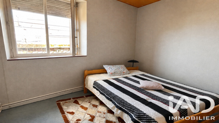 Ma-Cabane - Vente Appartement Redon, 90 m²