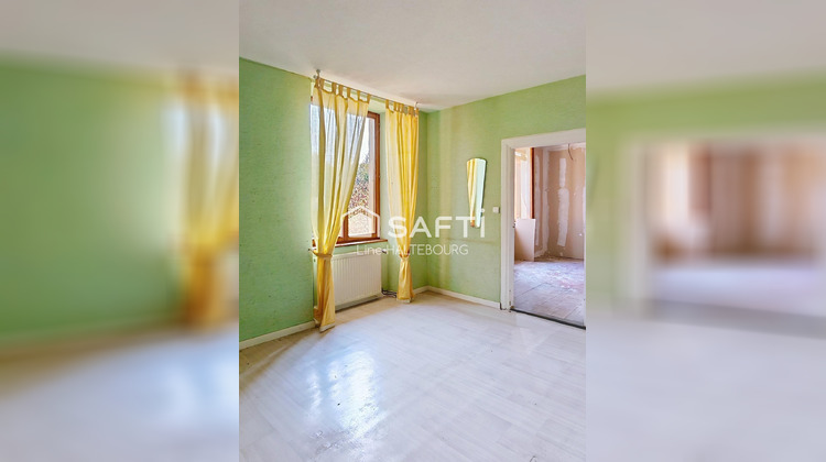 Ma-Cabane - Vente Appartement Reguisheim, 78 m²