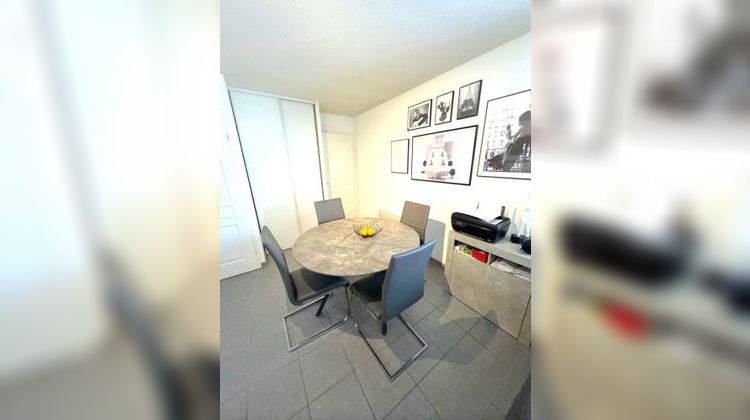 Ma-Cabane - Vente Appartement Réhon, 71 m²