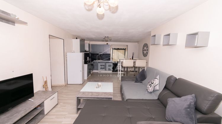 Ma-Cabane - Vente Appartement REHON, 54 m²