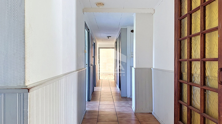 Ma-Cabane - Vente Appartement REHON, 80 m²