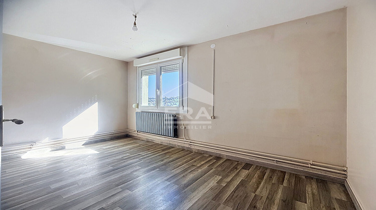 Ma-Cabane - Vente Appartement REHON, 80 m²