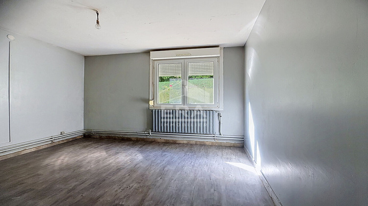 Ma-Cabane - Vente Appartement REHON, 80 m²