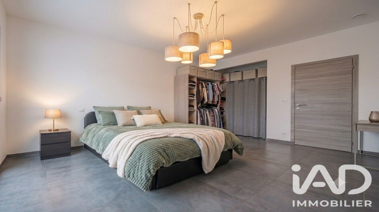Ma-Cabane - Vente Appartement Réhon, 68 m²