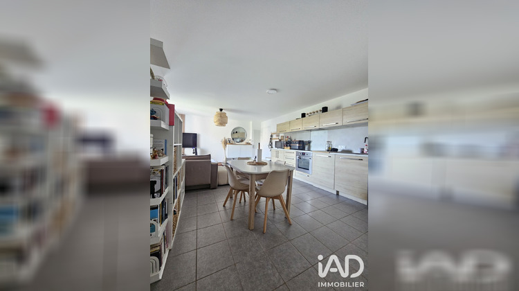 Ma-Cabane - Vente Appartement Réhon, 75 m²